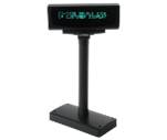 CD-7220 Customer Display